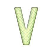 183