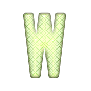 184
