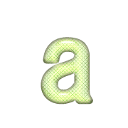 188