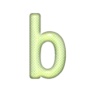 189