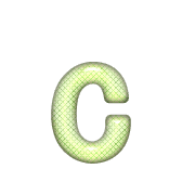 190
