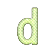 191