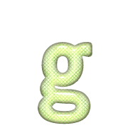 194