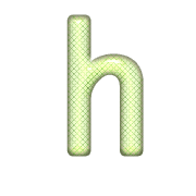 195