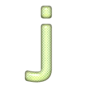 197