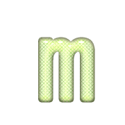 200