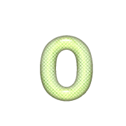 202