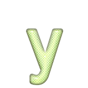 212