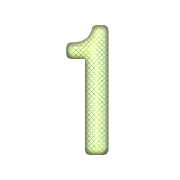 214