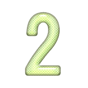 215