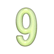 222