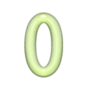 223