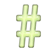 228