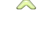 231