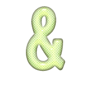232