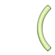 234