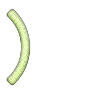 235