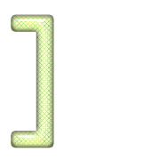 241
