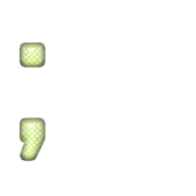 243