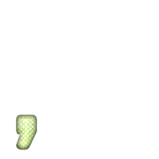 245