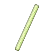 247