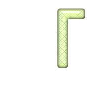 254