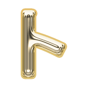 100