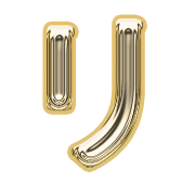 120