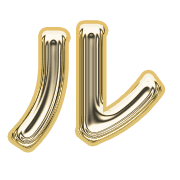 121