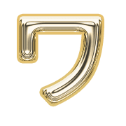 124
