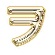 125