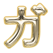 136