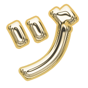 148