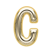 164