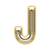 171