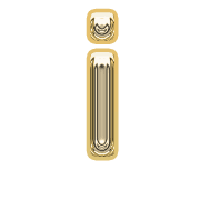 196