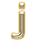 197