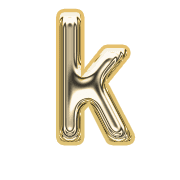 198