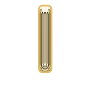 199