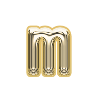 200
