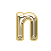 201