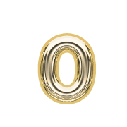 202