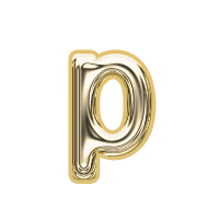 203