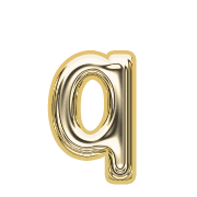204