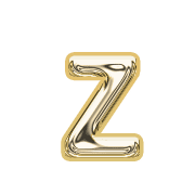 213