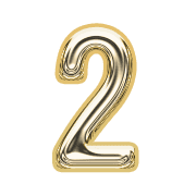 215