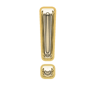 225