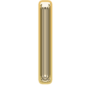 242