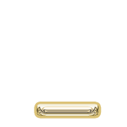 250
