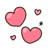 001